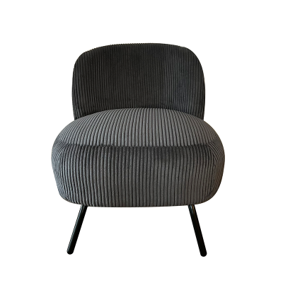 Butaca Ares Bastonada