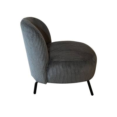 Butaca Ares Bastonada