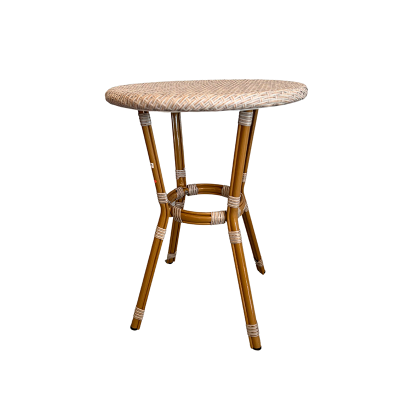 Set Bistro Venecia Outdoor