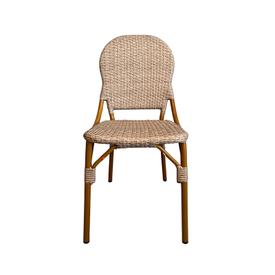 Set Bistro Venecia Outdoor