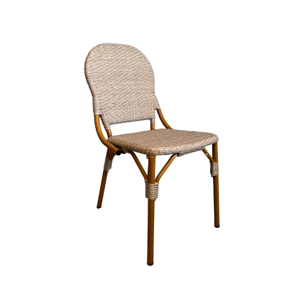 Set Bistro Venecia Outdoor