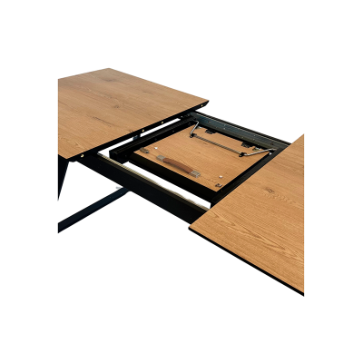 Mesa Berni Extensible