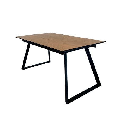 Mesa Berni Extensible