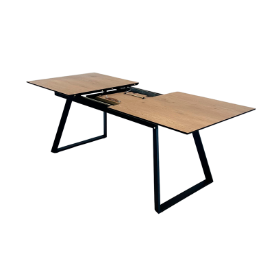 Mesa Berni Extensible