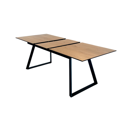 Mesa Berni Extensible