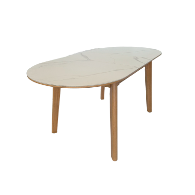 Mesa Khalo Extensible