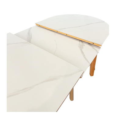 Mesa Khalo Extensible