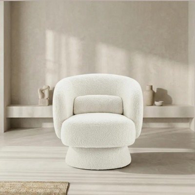 Butaca Apolo giratoria | Muebles de diseño │Venta mayorista — MoOd DECO