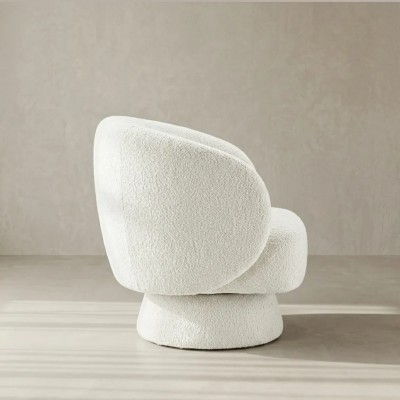 Butaca Apolo giratoria | Muebles de diseño │Venta mayorista — MoOd DECO