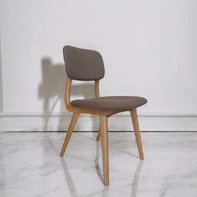 Silla Madrid