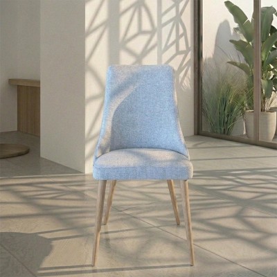 Silla Tamesis